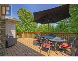 28 - 1630 SHORE ROAD - 32