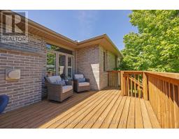28 - 1630 SHORE ROAD - 33