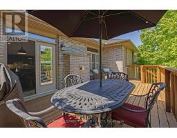 28 - 1630 SHORE ROAD - 34