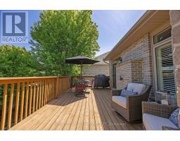 28 - 1630 SHORE ROAD - 35