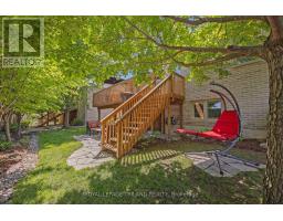 28 - 1630 SHORE ROAD - 37