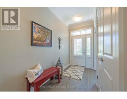 28 - 1630 SHORE ROAD - 4