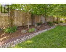 28 - 1630 SHORE ROAD - 40