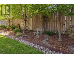 28 - 1630 SHORE ROAD - 41