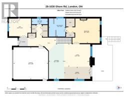 28 - 1630 SHORE ROAD - 43