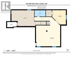 28 - 1630 SHORE ROAD - 44