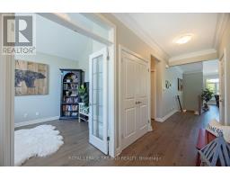 28 - 1630 SHORE ROAD - 5