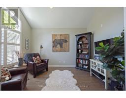 28 - 1630 SHORE ROAD - 6