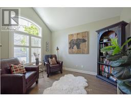 28 - 1630 SHORE ROAD - 7