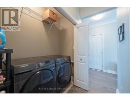 28 - 1630 SHORE ROAD - 8