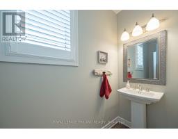 28 - 1630 SHORE ROAD - 9