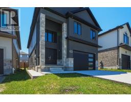 2775 ORIOLE DRIVE - 2