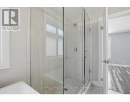 2775 ORIOLE DRIVE - 22