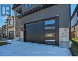 2775 ORIOLE DRIVE - 3