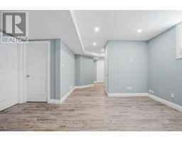2775 ORIOLE DRIVE - 34