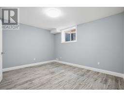2775 ORIOLE DRIVE - 35