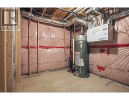 2775 ORIOLE DRIVE - 38