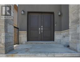 2775 ORIOLE DRIVE - 4