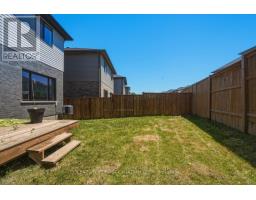 2775 ORIOLE DRIVE - 41