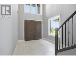 2775 ORIOLE DRIVE - 5