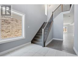 2775 ORIOLE DRIVE - 6
