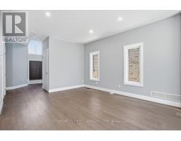 2775 ORIOLE DRIVE - 7
