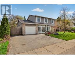 1093 VISCOUNT ROAD - 2