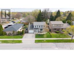 1093 VISCOUNT ROAD - 3