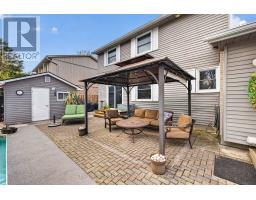 1093 VISCOUNT ROAD - 43