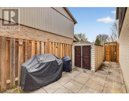 1093 VISCOUNT ROAD - 49
