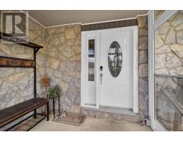1093 VISCOUNT ROAD - 5