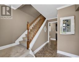 1093 VISCOUNT ROAD - 6