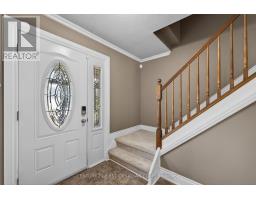 1093 VISCOUNT ROAD - 7