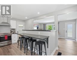 187 BYRON STREET - 13