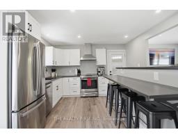 187 BYRON STREET - 14