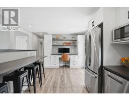 187 BYRON STREET - 16