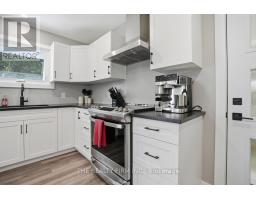 187 BYRON STREET - 18