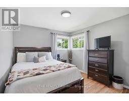187 BYRON STREET - 19