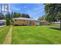 187 BYRON STREET - 2