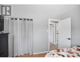 187 BYRON STREET - 20