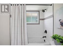 187 BYRON STREET - 22