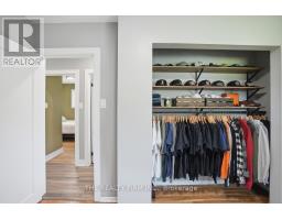 187 BYRON STREET - 23