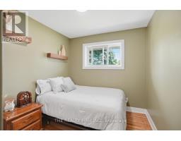 187 BYRON STREET - 26