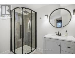 187 BYRON STREET - 27