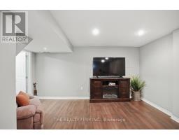 187 BYRON STREET - 30