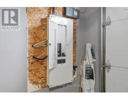 187 BYRON STREET - 35