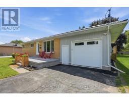 187 BYRON STREET - 4