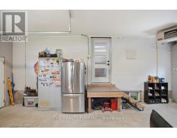 187 BYRON STREET - 40