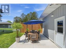 187 BYRON STREET - 42