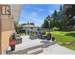 187 BYRON STREET - 43